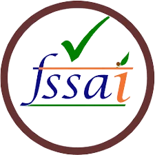 Food Licence (FSSAI)