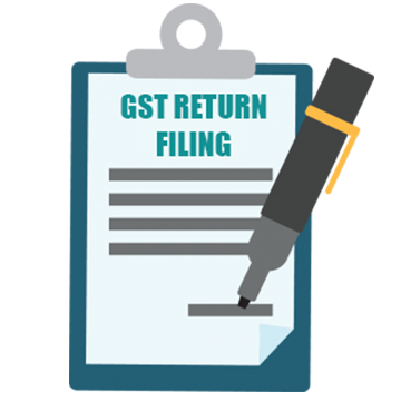 GST Return