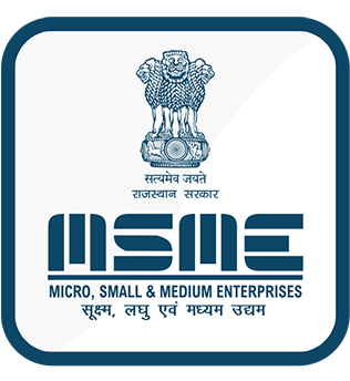 MSME/Udyog Registration