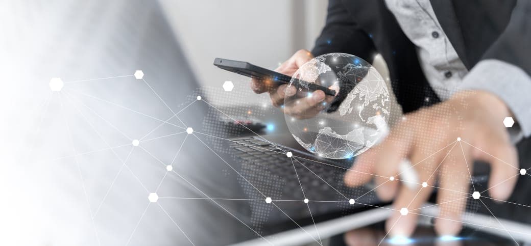 Hero background desktop