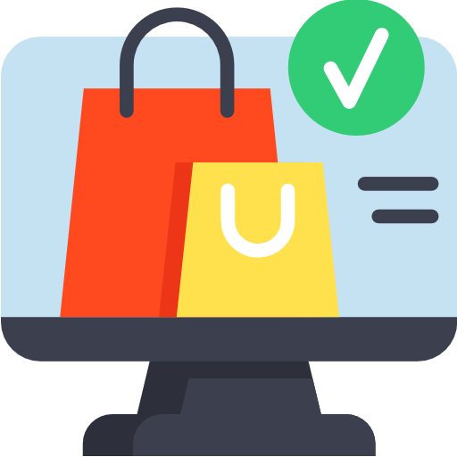 E-commerce & Retail