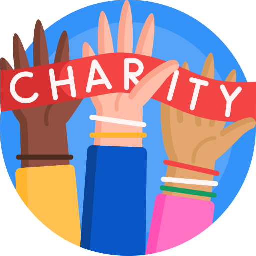 Non-Profit & Government Organizations