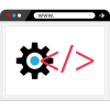 SEO Optimization