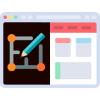 Lead Generation