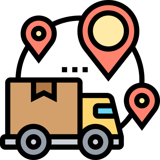 Logistics & Transportation