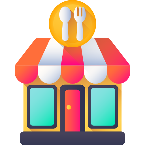 Food & Restaurant