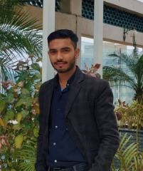 Amit Kumar