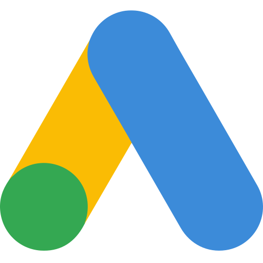 Google Ads